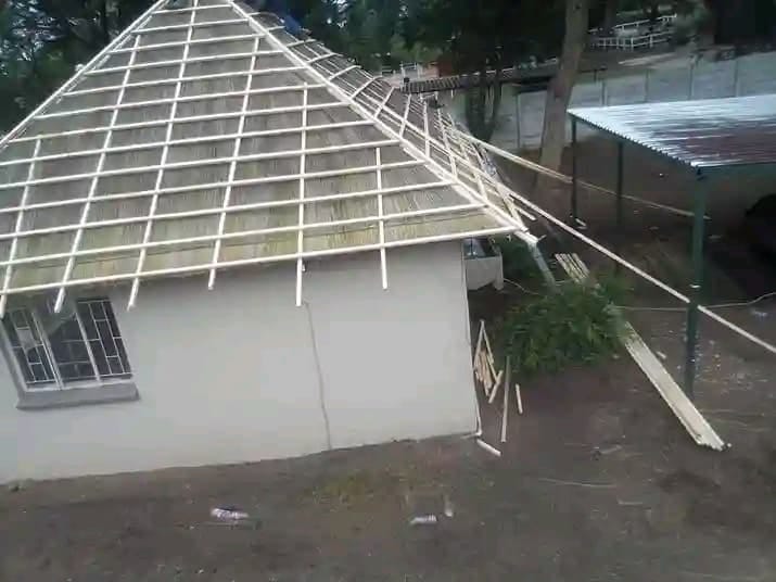 Property Renovations